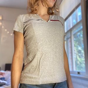Tommy Hilfiger tee